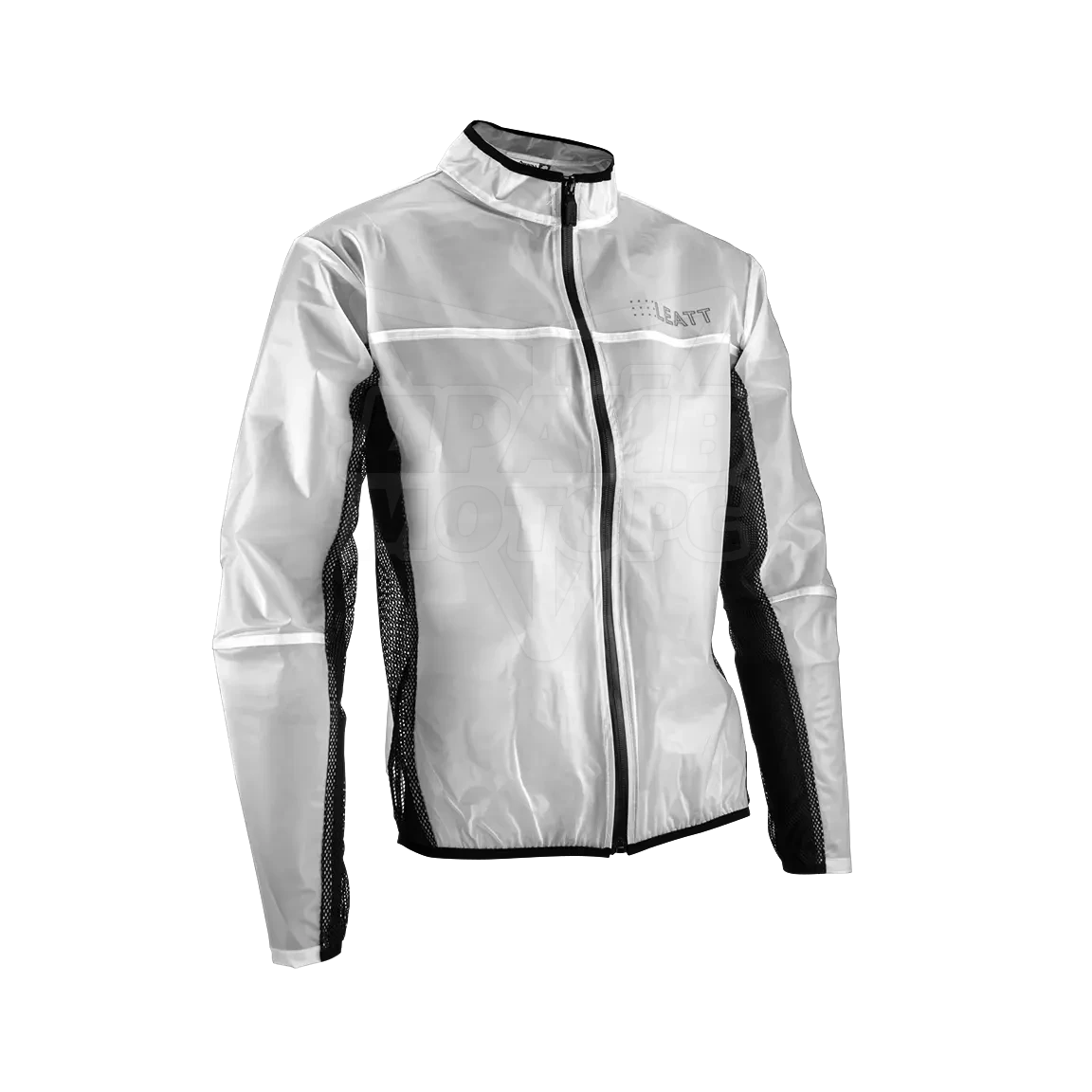 Дождевик Leatt MTB Raceсover Jacket