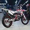 Мотоцикл эндуро ROCKOT GS 2 Origine (250сс, 172FMM, 21/18)