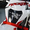 Мотоцикл эндуро ROCKOT GS 2 Origine (250сс, 172FMM, 21/18)