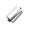 Комплект пленки для системы очистки Roll-Off VEGA