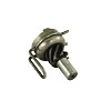 Привод кикстартера Honda Tact OLD (обратное вращение) CN