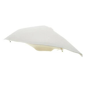 Крышка воздушного фильтра ATAKI EF250