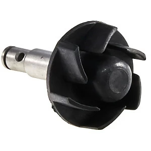 Крыльчатка помпы вод.охл. GR7 двиг. MT-250 2T OEM