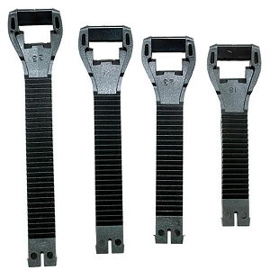 Ремешки ATAKI MX-003 (4 шт)