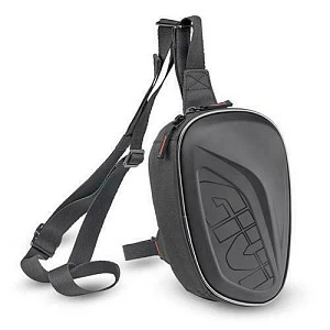 Сумка на ногу THERMOFORMED LEG BAG GIVI, 3 LTR.