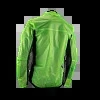 Дождевик Leatt MTB Raceсover Jacket