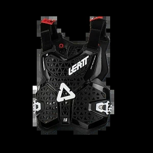 Защита панцирь Leatt Chest Protector 1.5