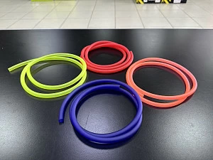 Шланг топливный 1м ROCKOT PARTS