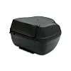 Кофр E-60B со спинкой MCP 40 л.