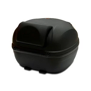 Кофр E-36B со спинкой MCP 32 л.