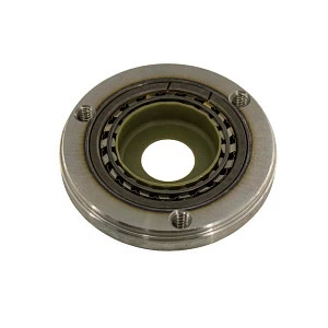 Бендикс (обгонная муфта) 172FMM-3A (CB250-F) X-TECH