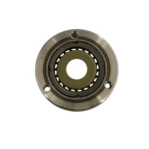 Бендикс (обгонная муфта) 172FMM-3A (CB250-F) X-TECH