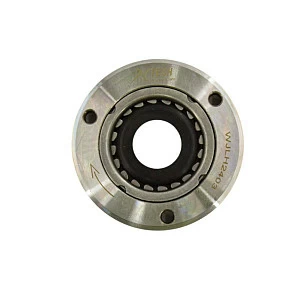 Бендикс (обгонная муфта) 169FMM,172FMM-3A  (CB250) X-TECH