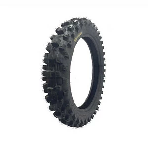 Шина пневматическая 18' 110/100-18 8PR TT RT-303 (super soft) ROCKOT