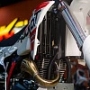 >!< Мотоцикл эндуро ROCKOT GS 2 Origine (250cc, 172FMM-5 (PR250), 21/18)