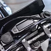 Мотоцикл кроссовый BRZ Z7 CB250 21/18