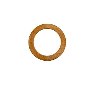 Шайба пробки картера QJ SRT 800S, SRT 800S X, SRV 550 600, SRV 350