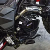 Мотоцикл Regulmoto DUKE PRO (Красный, 108874-1)