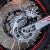 Мотоцикл эндуро ROCKOT GS 2-L Outlander