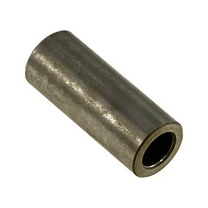 Втулка тяги рычага прогрессии 12х20х50 KAYO KT250,K6 CARB/EFI/R