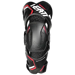 Защита колена LEATT KNEE BRACE X-FRAME