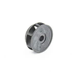 Крыльчатка помпы 2Т Z300 DRIVEPARTS