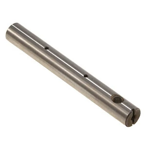 Ось коромысел двиг. ZS194MQ (косоголовый) GR7/8