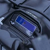 Квадрицикл BALTMOTORS BM700 EFI (серый)