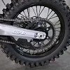 Мотоцикл кроссовый XGZ G26-YBS300