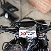 Мотоцикл кроссовый XGZ K26-mini-YB300H