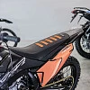 Мотоцикл кроссовый XGZ K26-mini-YB300H