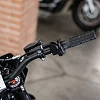 Мотоцикл кроссовый XGZ K26-mini-YB300H