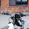 Мотоцикл эндуро Gladiator K9 Grey