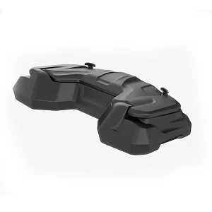 Кофр передний HISUN GUARDIAN 550/750
