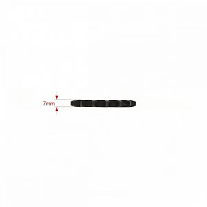 Звезда ведущая 428-15T d-20  SM-PARTS