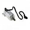 Электростартер KAYO двиг. ZS CB250D-G (воздушный) (P061031) CN