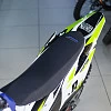 Мотоцикл эндуро ROCKOT R5F Raptor (250сс, 172FMM, 21/18)