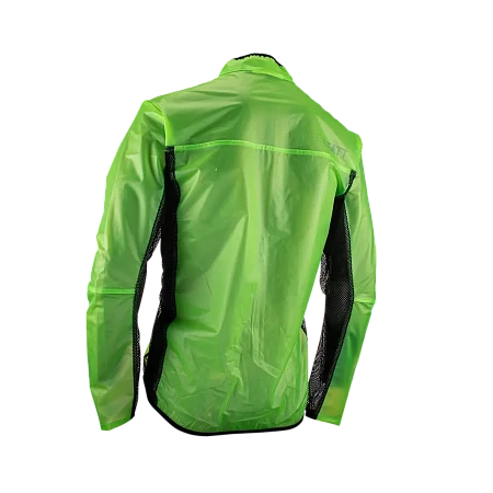 Дождевик Leatt MTB Raceсover Jacket