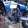Мотоцикл эндуро ROCKOT GS 8 Rush 2.0 (300сс, 174YMN, 21/18)