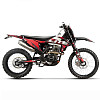 Мотоцикл эндуро Gladiator K5 LITE CB250-F